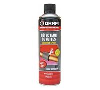 ORAPI-4-952-A4-Leak detector