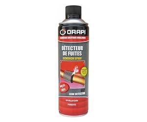 ORAPI-4-952-A4-Leak detector