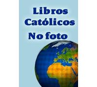 ORAR CON EL AÑO LITÚRGICO CICLO B [PAPERBACK] CASTELLANO CERVERA, JESUS