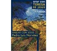 ORAR CON TERESA DE JESÚS