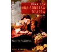 ORAR CON UNA SONRISA DIARIA