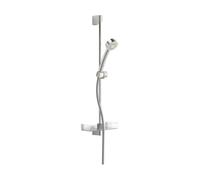 Oras Apollo ensemble de douche mural chrome 520
