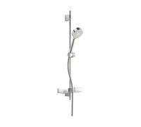 Oras Apollo ensemble de douche mural chrome 542