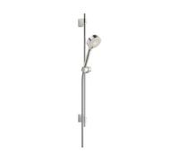 Oras Apollo ensemble de douche mural chrome 546