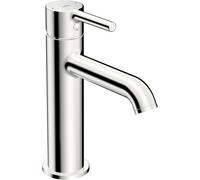 Oras Optima Style mitigeur de lavabo sur pied chrome 2605FH-105