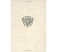 Oration On The Philosophical Studies Necessary For The Student Of Theology -- 1545