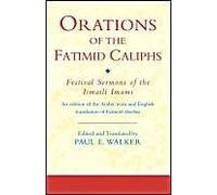 Orations Of The Caliphs
