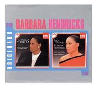 Oratorio Bach Cantates