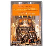 Oratorio De L'ascension