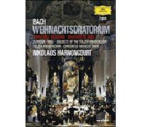 Weihnachtsoratorium