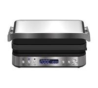 Orava GRILLCHEF3 Gril de contact