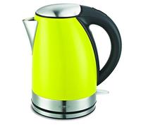 Orava VK 3217 Y Bouilloire Style tendance design 2000W