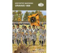 Oravais 1808