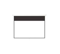 ORAY 2000 HC Manuel (150 x 200 cm) 4/3
