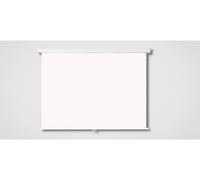 ORAY 2000 PRO Manuel (180 x 180 cm) 1/1