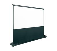 Ecran de projection ORAY Butterfly 122x200