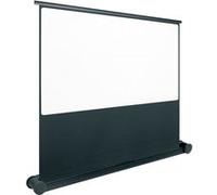ORAY BUTTERFLY Mobile (135 x 180 cm) 4/3