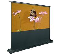 ORAY BUTTERFLY Mobile (135 x 240 cm) 16/9