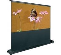 Ecran de projection ORAY Butterfly 122x200