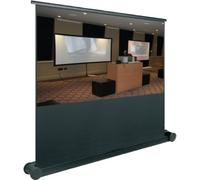 Oray - Ecran De Projection Butterfly 122x200