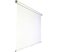 Oray - Ecran De Projection Cineflex 180x240 Motorisé