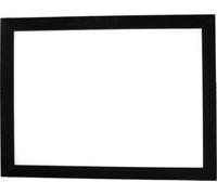 Oray Écran de projection CINEFRAME UST 112x200