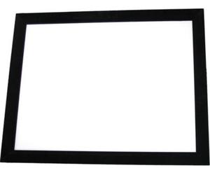 Oray - Ecran De Projection Ecran Cadre Cineframe 16/9 135x240