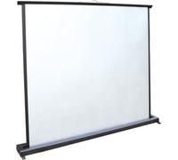 Ecran de projection Oray Miniscreen 79 x 102