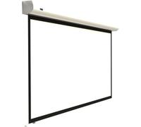 Oray - Ecran De Projection Orion Hc 220x392