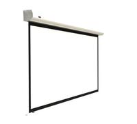 Oray - Ecran De Projection Orion Hc 245 X 392cm