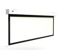 Ecran de projection ORAY SQUAR HC 196x262