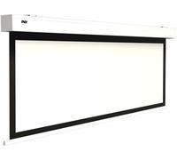 Oray - Ecran De Projection Square Évolution Hc Motorisé 164x292