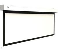 Oray - Ecran De Projection Square Hc 120x192 Motorisé 16/10e
