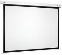 Ecran de projection ORAY Square HC 225x300 Occult
