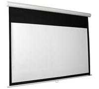 Oray Écran de projection Supergear HC 112 x 200 manuel