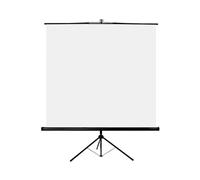 Oray Ecran de projection sur pied Oray Byron 2