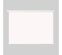 ORAY Ecran manuel Oray 2000 Pro 150 x 240 cm