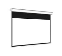 Oray - Ecran De Projection Supergear Hc 97x172