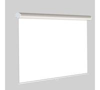 ORAY Ecran manuel Super Gear Pro 150 x 200 cm