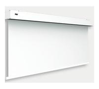ORAY Ecran motorisé Squar'Pro 150 x 240 cm