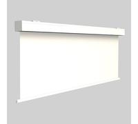 ORAY Ecran motorisé Squar'Pro 240 x 240 cm