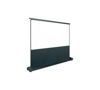 ORAY Ecran portable Butterfly Mobile 135 x 240 cm