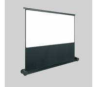 ORAY Ecran portable Butterfly Mobile 180 x 240 cm