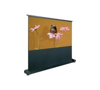 ORAY Ecran portable Butterfly Mobile 200 x 200 cm