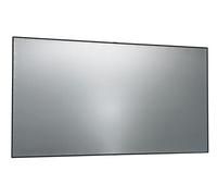 Oray Cineframe UST-ALR 146260