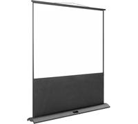 Oray FLY Mono 125 x 200 - Écrans de projection portables