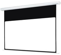 Oray Écran de projection HCM4RB1 motorisé 135 x 240 cm 16:9