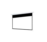 Oray Écran de projection HCM4RB1 101x180 motorisé 16:9