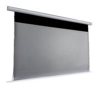 Ecran de projection ORAY Motorisé Série 3- HCM4 ALR 135x240