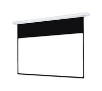 Ecran de projection ORAY Supergear HC 135x240 manuel